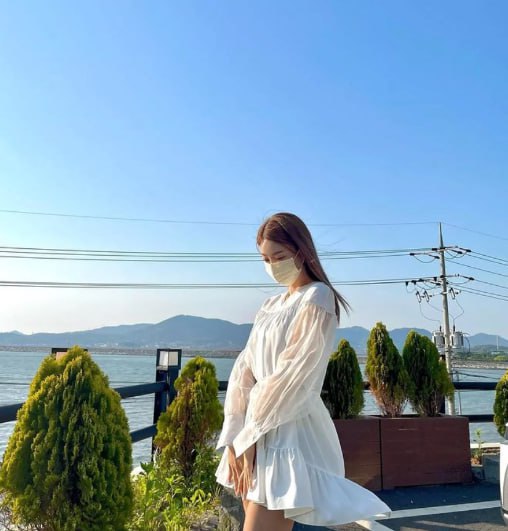 혜지