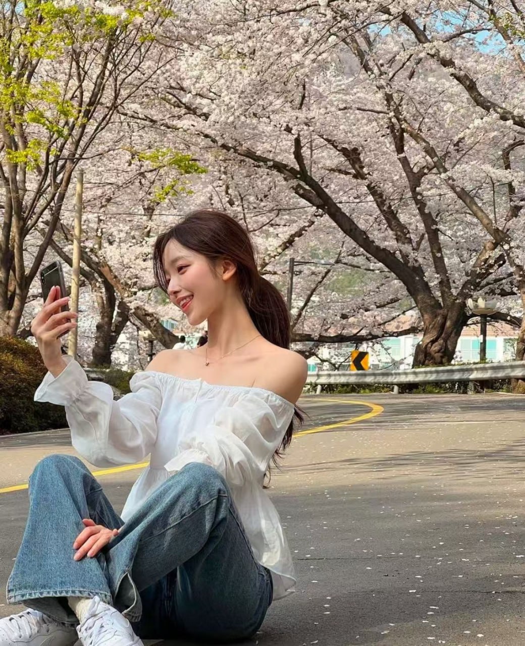 소연