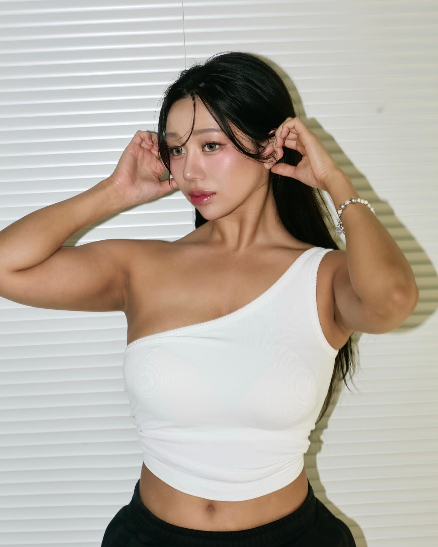  김이화
