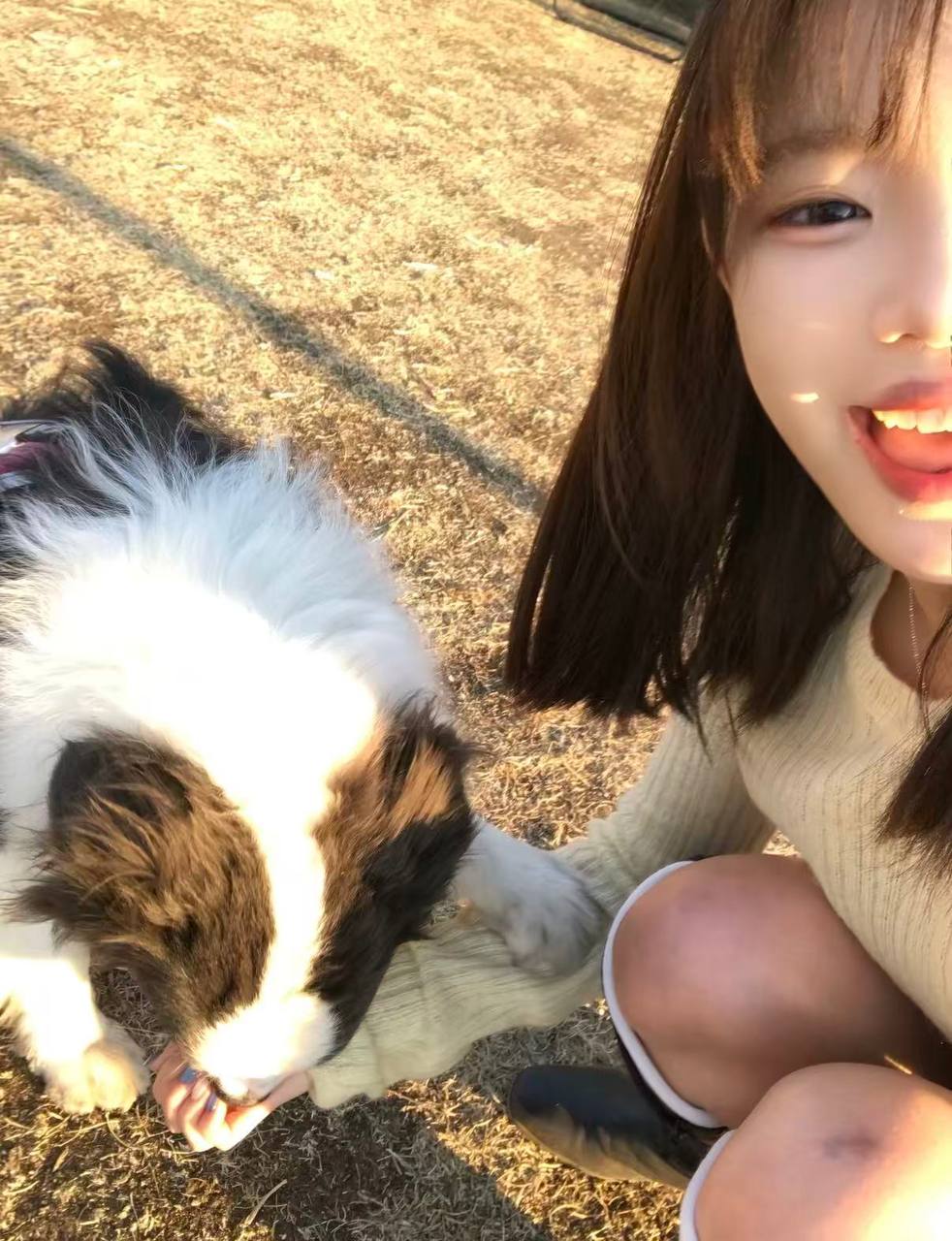 유라