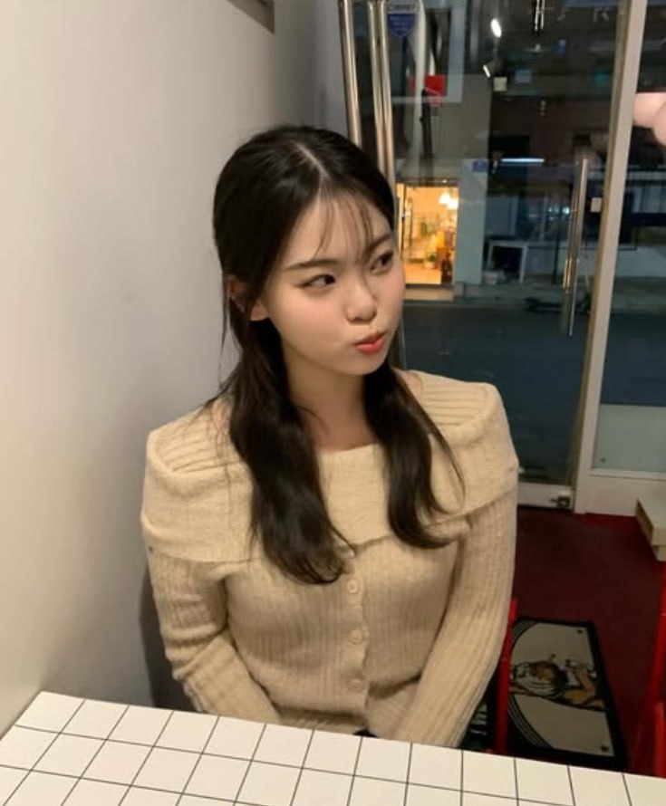 ♥로아