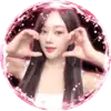 사쿠라