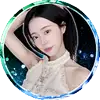 온율