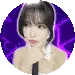 달리고