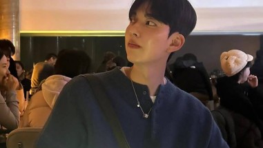 메이컵