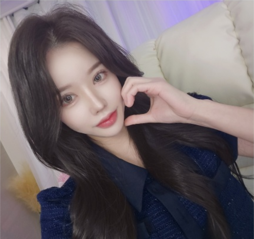 엘루