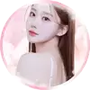 초코