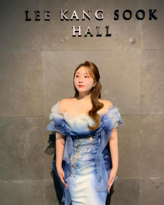 서아