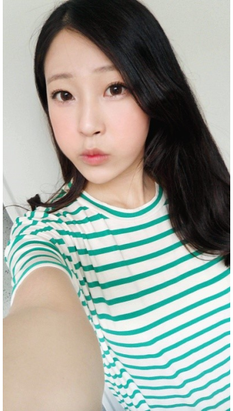 지아