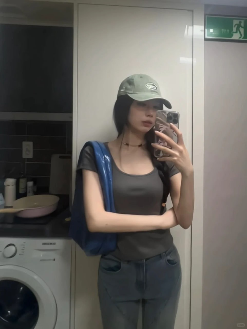 쿠쿠