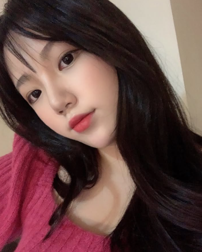 서린