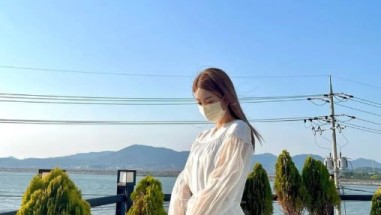 시작의 아이 დ