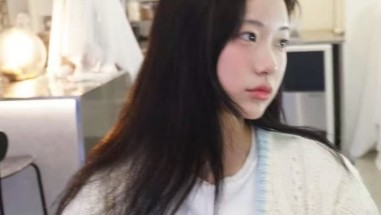 노래도 수다도 수연
