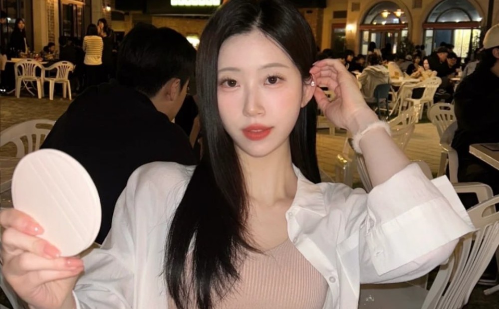♡퐁이네 놀이터♡