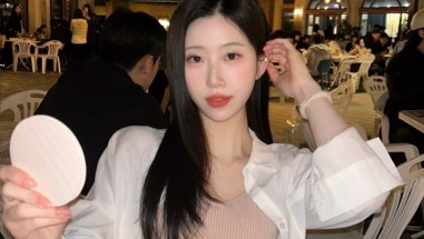 ♡퐁이네 놀이터♡