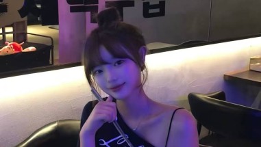 심심한 사람 환영! 수다 떨면서 노래도 불러요