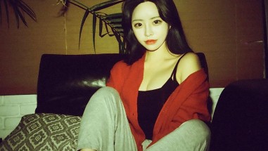 효빈여신