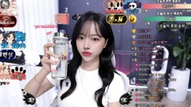 럭키비키ෆ