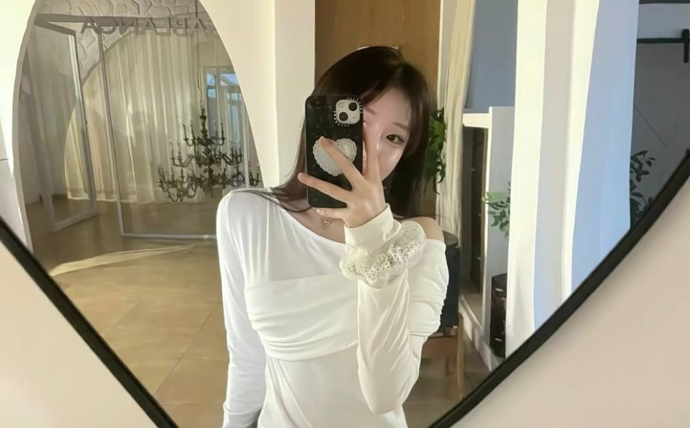 수다 환영합니다