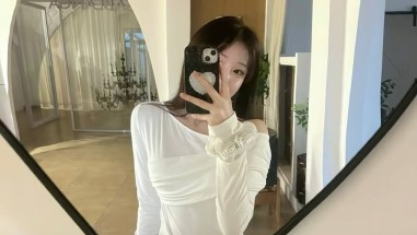 수다 환영합니다