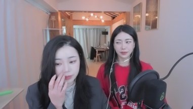 따뜻한 목소리 듣고 가요