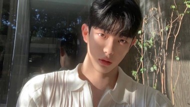 기모찌