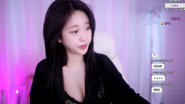 신청곡도 받고 수다도 같이 해요