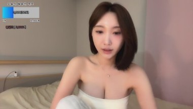 지영이랑 놀사람~♥