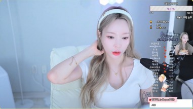 편안한 방송 찾는다면 여기