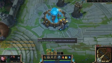 오늘은 나랑♥