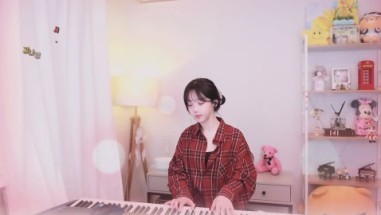 따뜻한 목소리 듣고 가요