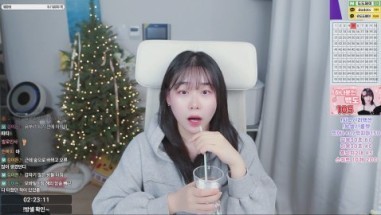 수다 환영합니다