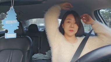 뭐해야 되지..?