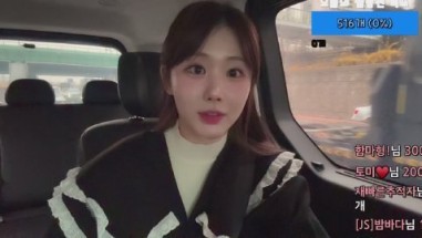 시청자구해요ෆ