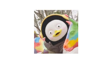 가연이랑 함께❤️❤️❤️