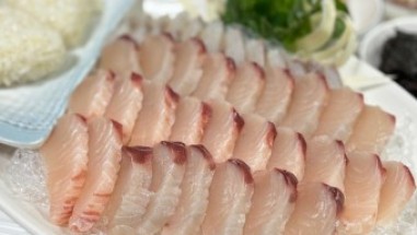 ♬하은이랑 힐링타임