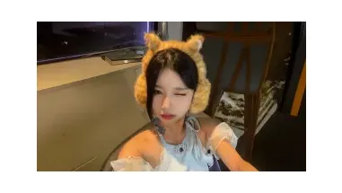 노래&토크 담백하게