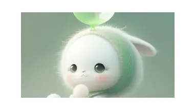 ❤️이정원노래듣기