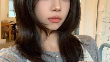 ♡다연이네 놀이터♡
