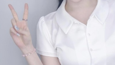 끝까지 같이 달려요!