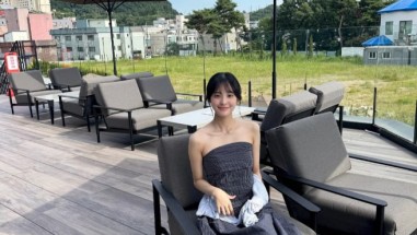김찌