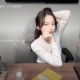 금욜휴방❤