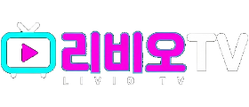 로고